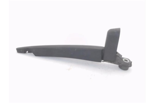 Recambio de brazo limpiaparabrisas trasero para dacia sandero stepway 2017-2020 1.0 sce stepway 75 (b8jc, b8jd) referencia OEM I