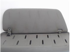 Recambio de parasol derecho para mercedes-benz sprinter 3,5-t furgón (906) 311 cdi referencia OEM IAM A90681001107K00  