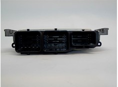 Recambio de centralita para citroen c3 1.4 attraction referencia OEM IAM 9677030080 1039S46815 