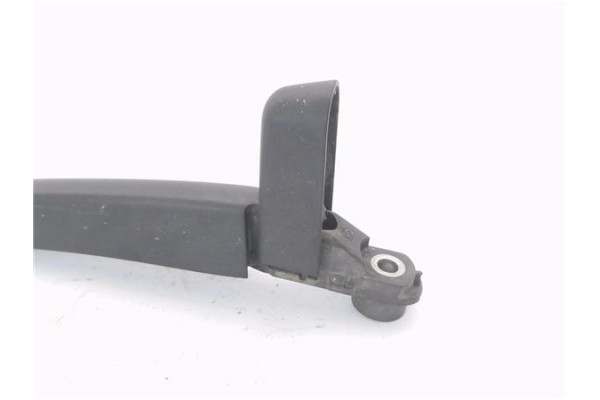 Recambio de brazo limpiaparabrisas trasero para dacia sandero stepway 2017-2020 1.0 sce stepway 75 (b8jc, b8jd) referencia OEM I