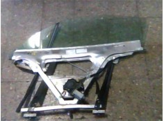 ELEVALUNAS ELECTRICO DELANTERO DERECHO 8N0837462 8N8959802E 