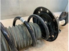 Recambio de amortiguador delantero derecho para opel corsa d 1.2 referencia OEM IAM 95527308 93189036 