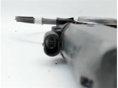 Recambio de mecanismo elevalunas trasero derecho para renault megane i scenic (ja0) referencia OEM IAM   