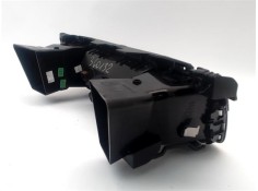 Recambio de display para peugeot 508 2.0 allure referencia OEM IAM 6155HW 9,67E+11 