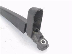 Recambio de brazo limpiaparabrisas trasero para dacia sandero stepway 2017-2020 1.0 sce stepway 75 (b8jc, b8jd) referencia OEM I