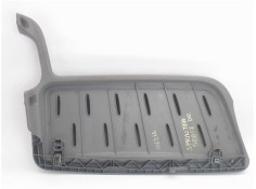 Recambio de parasol derecho para mercedes-benz sprinter 3,5-t furgón (906) 311 cdi referencia OEM IAM A90681001107K00  