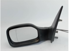 Recambio de retrovisor izquierdo para peugeot 106 (s1) referencia OEM IAM   