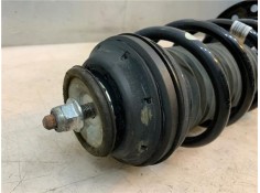 Recambio de amortiguador delantero derecho para opel corsa d 1.2 referencia OEM IAM 95527308 93189036 