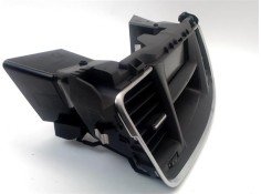 Recambio de display para peugeot 508 2.0 allure referencia OEM IAM 6155HW 9,67E+11 