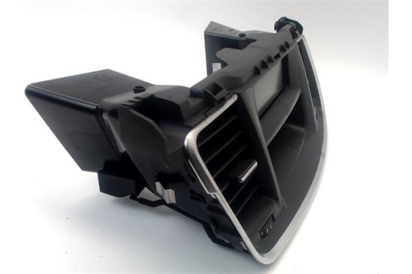 Recambio de display para peugeot 508 2.0 allure referencia OEM IAM 6155HW 9,67E+11 