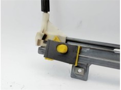 Recambio de mecanismo elevalunas trasero derecho para renault megane i scenic (ja0) referencia OEM IAM   