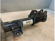 Recambio de amortiguador delantero derecho para opel corsa d 1.2 referencia OEM IAM 95527308 93189036 