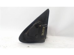 Recambio de retrovisor derecho para daewoo nexia referencia OEM IAM E13014002  