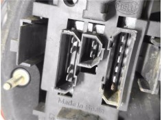 Recambio de piloto trasero derecho para seat toledo (1m2) 1.9 tdi referencia OEM IAM 1M5945096B  