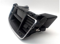 Recambio de display para peugeot 508 2.0 allure referencia OEM IAM 6155HW 9,67E+11 