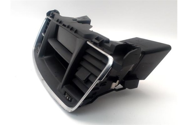 Recambio de display para peugeot 508 2.0 allure referencia OEM IAM 6155HW 9,67E+11 