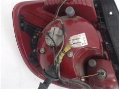 Recambio de piloto porton trasero derecho para hyundai accent (lc) referencia OEM IAM   