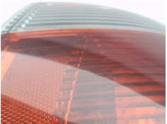 Recambio de piloto trasero derecho para seat toledo (1m2) 1.9 tdi referencia OEM IAM 1M5945096B  