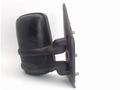 Recambio de retrovisor derecho para nissan interstar (x70) referencia OEM IAM 7700352188  
