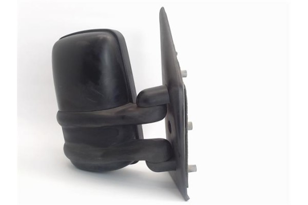 Recambio de retrovisor derecho para nissan interstar (x70) referencia OEM IAM 7700352188  