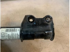 Recambio de amortiguador delantero derecho para opel corsa d 1.2 referencia OEM IAM 95527308 93189036 