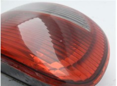 Recambio de piloto trasero derecho para seat toledo (1m2) 1.9 tdi referencia OEM IAM 1M5945096B  