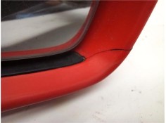 Recambio de retrovisor derecho para seat ibiza (6k1) 1.9 sdi referencia OEM IAM 6K1857508G 01C 6134070 3B0857538C01C , SEAT | 3B