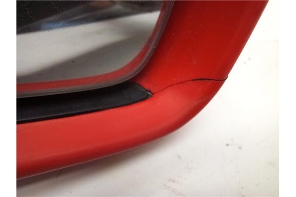 Recambio de retrovisor derecho para seat ibiza (6k1) 1.9 sdi referencia OEM IAM 6K1857508G 01C 6134070 3B0857538C01C , SEAT | 3B