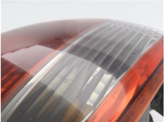 Recambio de piloto trasero derecho para seat toledo (1m2) 1.9 tdi referencia OEM IAM 1M5945096B  