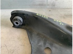 Recambio de brazo suspension delantero izquierdo para dacia sandero stepway 2017-2020 1.0 sce stepway 75 (b8jc, b8jd) referencia