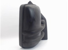 Recambio de retrovisor derecho para nissan interstar (x70) referencia OEM IAM 7700352188  