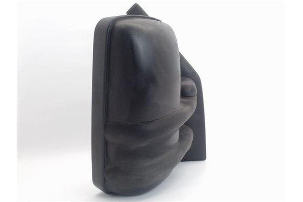 Recambio de retrovisor derecho para nissan interstar (x70) referencia OEM IAM 7700352188  