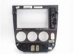 Recambio de embellecedor consola central para mercedes-benz clase m (bm 163) 3.2 320 (163.154) referencia OEM IAM A1636801736  