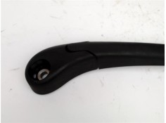 Recambio de brazo limpiaparabrisas trasero para renault clio iii 1.5 dci (br17, cr17) referencia OEM IAM 8200213059  