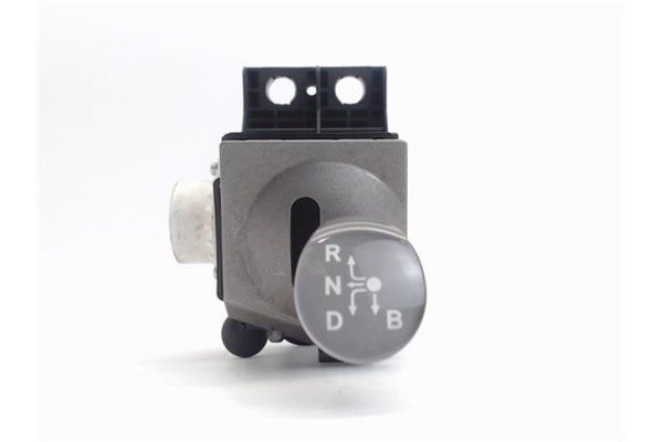 Recambio de conjunto palanca cambio velocidad para toyota prius (nhw20) híbrido basis referencia OEM IAM   
