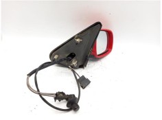 Recambio de retrovisor derecho para seat ibiza (6k1) 1.9 sdi referencia OEM IAM 6K1857508G 01C 6134070 3B0857538C01C , SEAT | 3B