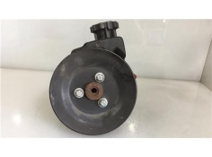 Recambio de bomba servodireccion para mercedes-benz vito / mixto furgón (w639) 111 cdi referencia OEM IAM 0034667201  34667101 ,