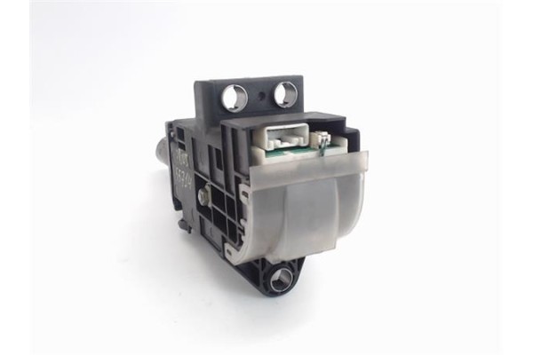 Recambio de conjunto palanca cambio velocidad para toyota prius (nhw20) híbrido basis referencia OEM IAM   