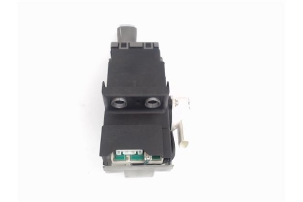 Recambio de conjunto palanca cambio velocidad para toyota prius (nhw20) híbrido basis referencia OEM IAM   