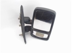 Recambio de retrovisor derecho para nissan interstar (x70) referencia OEM IAM 7700352188  