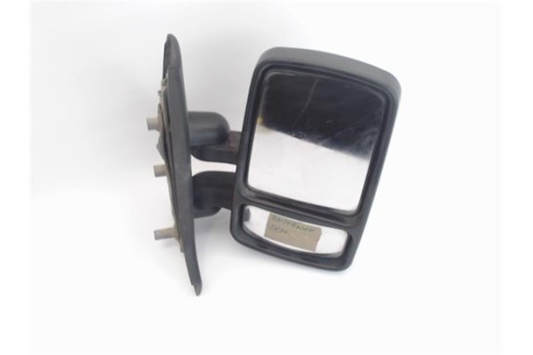 Recambio de retrovisor derecho para nissan interstar (x70) referencia OEM IAM 7700352188  