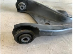 Recambio de brazo suspension delantero izquierdo para dacia sandero stepway 2017-2020 1.0 sce stepway 75 (b8jc, b8jd) referencia