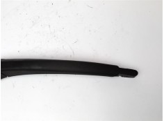 Recambio de brazo limpiaparabrisas trasero para renault clio iii 1.5 dci (br17, cr17) referencia OEM IAM 8200213059  