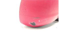 Recambio de retrovisor derecho para seat ibiza (6k1) 1.9 sdi referencia OEM IAM 6K1857508G 01C 6134070 3B0857538C01C , SEAT | 3B
