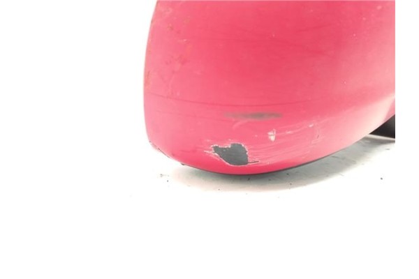 Recambio de retrovisor derecho para seat ibiza (6k1) 1.9 sdi referencia OEM IAM 6K1857508G 01C 6134070 3B0857538C01C , SEAT | 3B