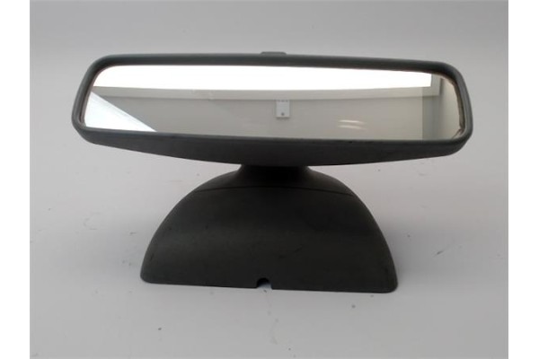 Recambio de retrovisor interior para citroen xantia berlina 2.0 hdi 109 referencia OEM IAM   