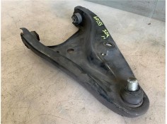 Recambio de brazo suspension delantero izquierdo para dacia sandero stepway 2017-2020 1.0 sce stepway 75 (b8jc, b8jd) referencia