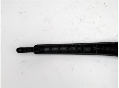 Recambio de brazo limpiaparabrisas trasero para renault clio iii 1.5 dci (br17, cr17) referencia OEM IAM 8200213059  