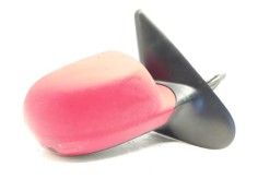RETROVISOR DERECHO 6K1857508G 01C 6134070 3B0857538C01C SEAT | 3B1857538C01C SEAT | 6N1857522C SEAT | 1J1857522B SEAT | 6K185750