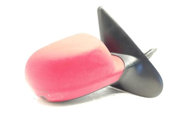 Recambio de retrovisor derecho para seat ibiza (6k1) 1.9 sdi referencia OEM IAM 6K1857508G 01C 6134070 3B0857538C01C , SEAT | 3B